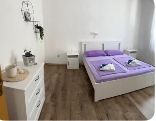Apartman Mirjana - Kampor - 0