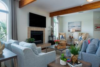 3017 Ocean Winds - 0