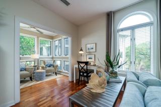 3017 Ocean Winds - Seabrook Island - 9