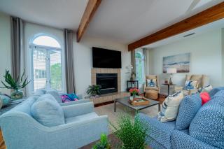 3017 Ocean Winds - Seabrook Island - 8