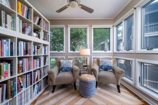 3017 Ocean Winds - Seabrook Island - 7