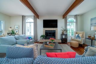 3017 Ocean Winds - Seabrook Island - 6