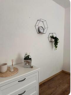 Apartman Mirjana - Kampor - 3