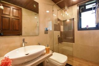 Vlove Homes - Lonavala - 1