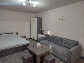 Comfort Amalya - Nor Aresh - 0