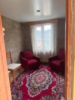Guest House Noe - 4