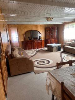 Guest House Noe - 1
