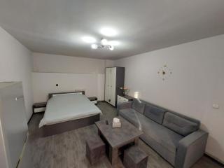 Comfort Amalya - Nor Aresh - 9