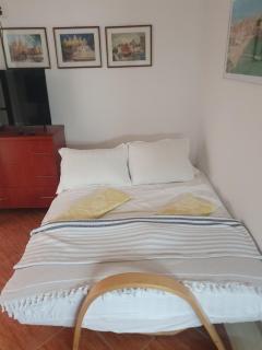 Apartment Gala - Budva - 7