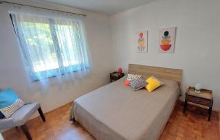 My Place - 1 minuto dal mare - Pula - 4
