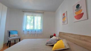 My Place - 1 minuto dal mare - 7