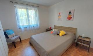 My Place - 1 minuto dal mare - Pula - 6