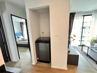 Centrio 2 bed rooms - 7