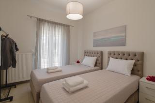 Casa Luna - 3