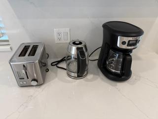Vancouver Lake City Way Guesthouse 10 min to SkyTrain - Burnaby - 4