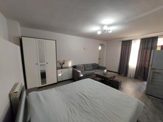 Comfort Amalya - Yerevan - 6