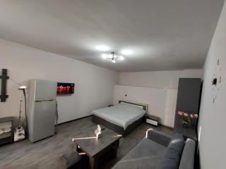 Comfort Amalya - Yerevan - 7