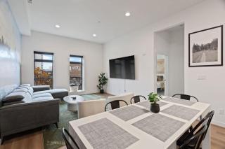 Stunning 3-Bed Retreat in the Heart of Downtown - Spokane - 8