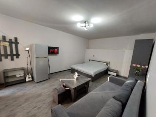 Comfort Amalya - Yerevan - 0