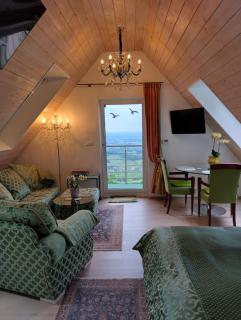 Haus "Guck - ins - Tal" - Sasbachwalden - 5