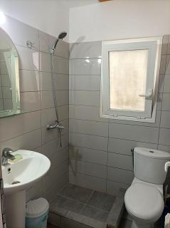 Villa Mihal Apartments - Ksamil - 5