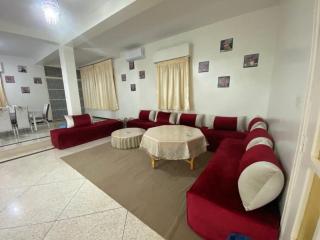Amazing villa in agadir ABO42019 - Agadir - 9