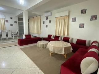 Amazing villa in agadir ABO42019 - Agadir - 8