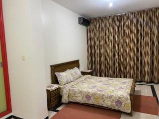 Amazing villa in agadir ABO42019 - Agadir - 2