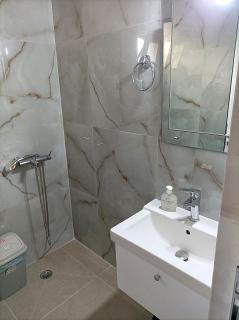 Villa Mihal Apartments - Ksamil - 7