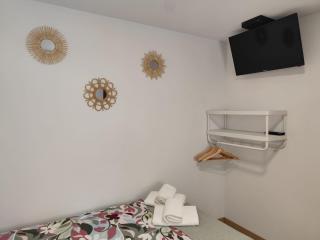 Casinha da Marina - totalmente renovada - Nazaré - 7