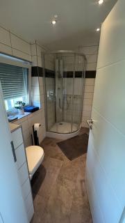Helle Ferienwohnung im Odenw - Fürth - 7