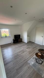 Helle Ferienwohnung im Odenw - Fürth - 6