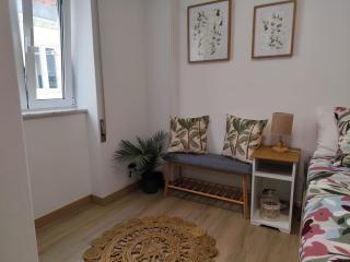 Casinha da Marina - totalmente renovada - Nazaré - 0