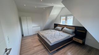 Helle Ferienwohnung im Odenw - Fürth - 4