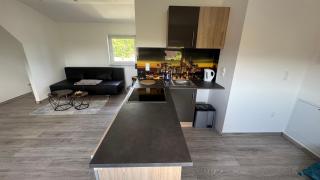 Helle Ferienwohnung im Odenw - Fürth - 9