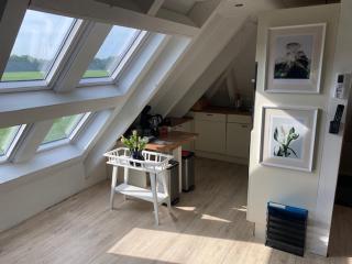 De Reesterhoeve - Balkbrug - 5