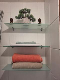 Kalda tee Apartment - self chech-in, free parking - 1