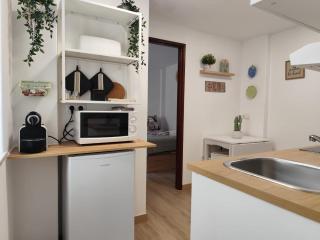 Casinha da Marina - totalmente renovada - Nazaré - 3