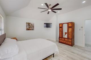 North Texas Retreat - Flower Mound - 8