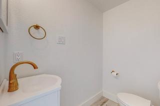 North Texas Retreat - Flower Mound - 4