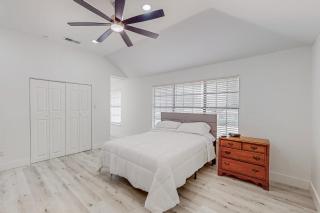 North Texas Retreat - Flower Mound - 2