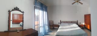 Casa Kimbe - Oristano - 8