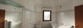 Casa Kimbe - Oristano - 7
