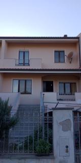 Casa Kimbe - Oristano - 4