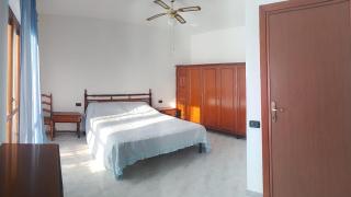 Casa Kimbe - Oristano - 1