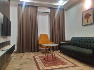 Modelo Hotel And Suites - Port Harcourt - 5