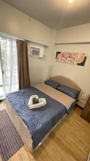 Condominium Luxury 1 bedroom, impressive amenities - Davao - 8