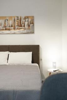 Old Town Studios, Corfu - Korfu-Stadt - 1