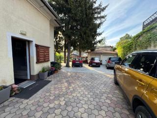 RELAX Apartman Veszprém - Veszprém - 9