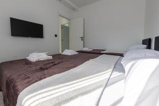 Vila Mila - Blagaj - 4